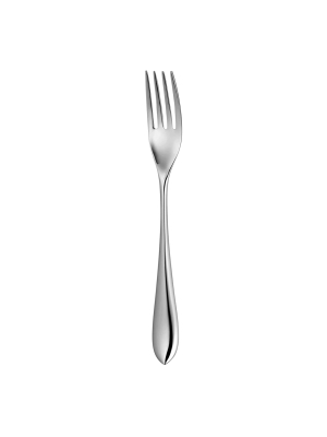 Norton Bright Table Fork