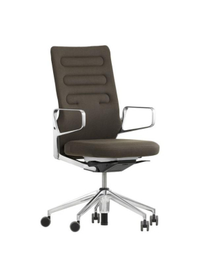 Ac 5 Work Office Chair