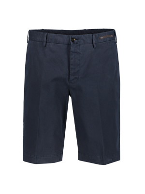 4 Seaons Stretch Short