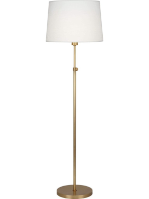 Koleman Floor Lamp