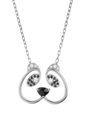 Animaux Sweetie Pendant