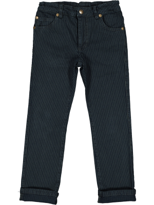 Louis Louise Dean Trousers