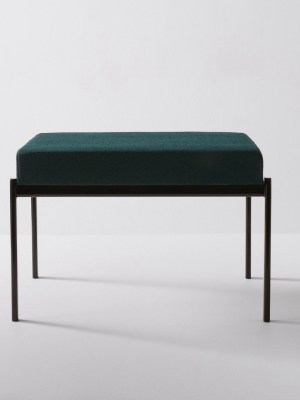 Kiki Bench - 1-seater