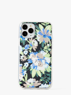 Full Bloom Iphone 11 Pro Case