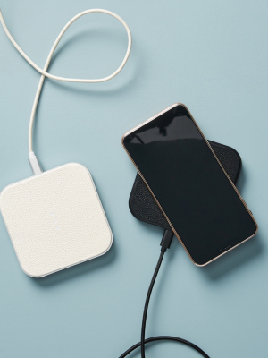 Courant Catch 1 Wireless Charger