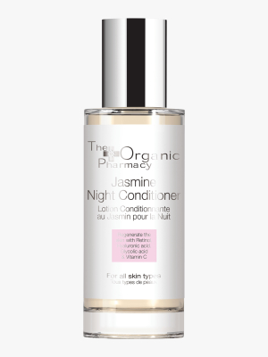 Jasmine Night Conditioner