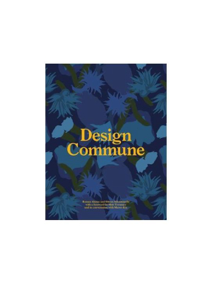 Design Commune