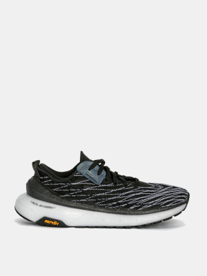 Brandblack Women's Tarantula Sneaker