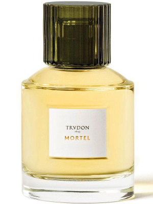 Mortel Eau De Parfum