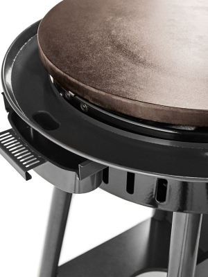 Cuisinart ® 360 Griddle Cooking Center