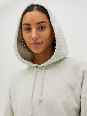 Cozyaf Boyfriend Hoodie