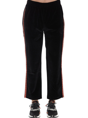 Billionaire Boys Club Heart & Mind Track Pants