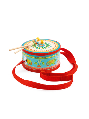 Animambo Hand Drum