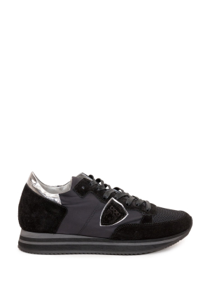 Philippe Model Tropez Sneakers