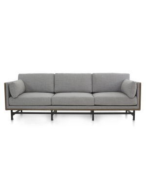 Sw Sofa 3 Seater