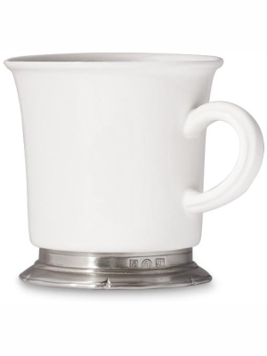 Viviana Mug - Set Of 2