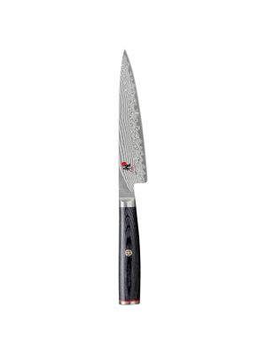 Miyabi Kaizen Ii 4.5-inch Utility Knife