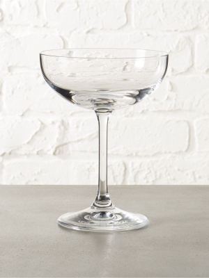 Marie Coupe Cocktail Glass