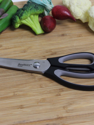 Berghoff Kitchen Scissors