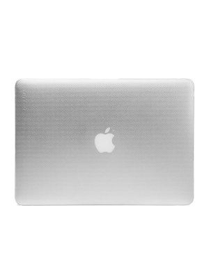 Hardshell Case Dots For Macbook Pro (15-inch, 2018 - 2012)