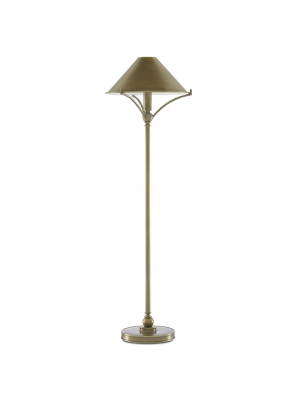 Maarla Table Lamp