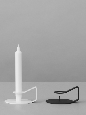 Nocto Candlestick