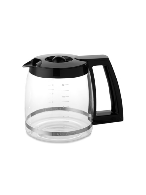 Cuisinart 12-cup Glass Carafe