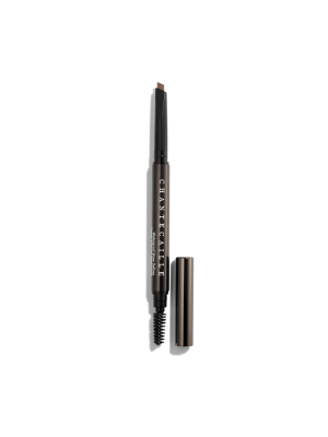 Waterproof Brow Definer