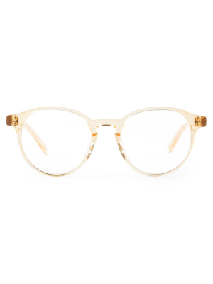 Sutro Optical 05