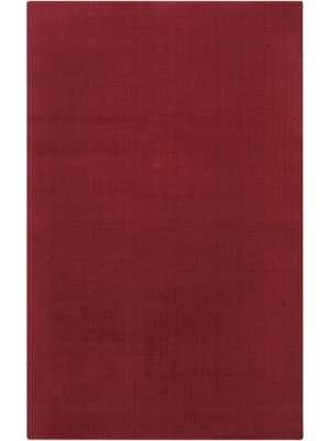 Mystique Cherry Rug