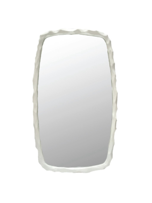 Oly Studio Flint Mirror