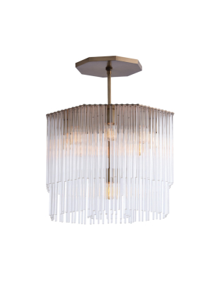 Helena Chandelier