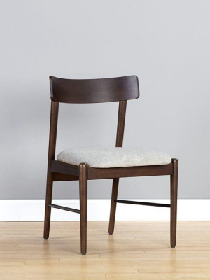 Madison Dining Chair