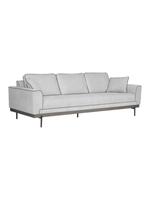 Simonsen Sofa