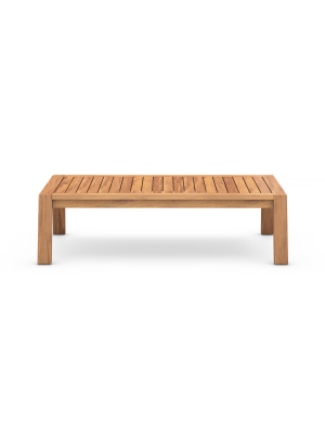 Soren Coffee Table