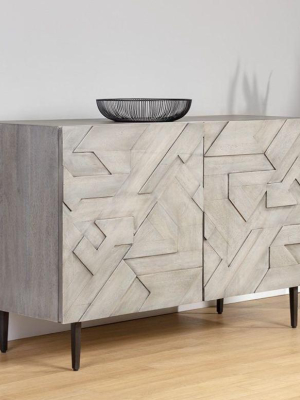 Lisboa Sideboard