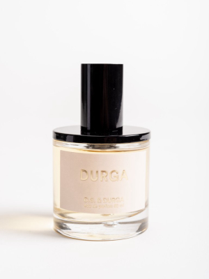 Durga Eau De Parfum