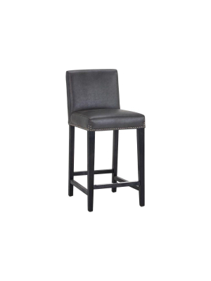 Brooke Counter Stool