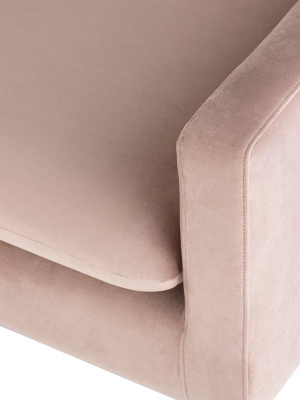 Anders Sofa In Various Colors And Finishes