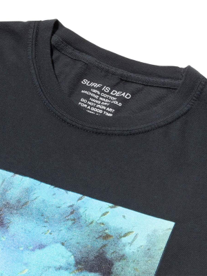 Reef Tee