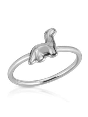 Brachio Ring