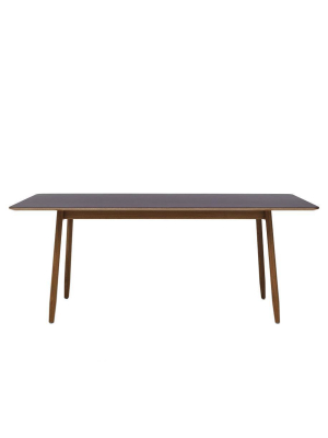 Icha Table