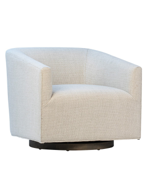 Lyndon Leigh Harris Occasional Chair