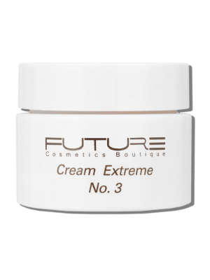 Cream Extreme No. 3