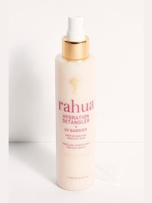 Rahua Hydration Detangler + Uv Barrier