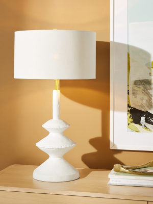 Hope Table Lamp