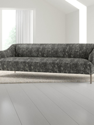 Skylar Sofa