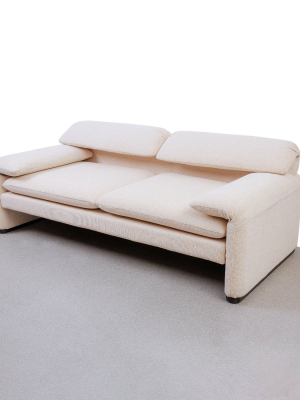 Modern Piegare Sofa