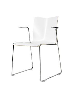 Chairik Xl 128 Armchair