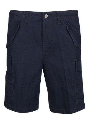 Polo Ralph Lauren Multi-pocket Cargo Shorts